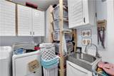 914 Lower Bethany Road - Photo 13