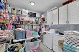 914 Lower Bethany Road - Photo 14