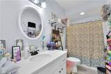 914 Lower Bethany Road - Photo 15