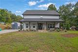 914 Lower Bethany Road - Photo 16