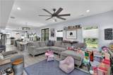 914 Lower Bethany Road - Photo 17