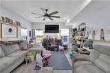 914 Lower Bethany Road - Photo 18