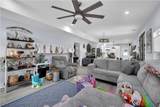 914 Lower Bethany Road - Photo 19