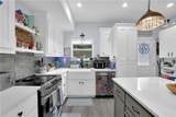 914 Lower Bethany Road - Photo 21