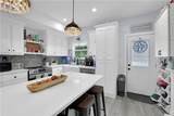 914 Lower Bethany Road - Photo 22