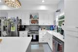 914 Lower Bethany Road - Photo 23