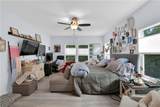 914 Lower Bethany Road - Photo 25