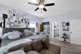 914 Lower Bethany Road - Photo 26