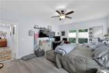 914 Lower Bethany Road - Photo 27