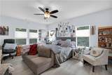 914 Lower Bethany Road - Photo 28