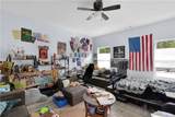 914 Lower Bethany Road - Photo 29