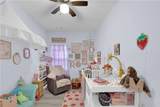 914 Lower Bethany Road - Photo 31