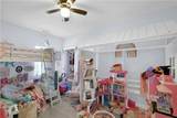 914 Lower Bethany Road - Photo 32