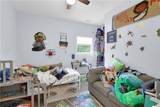 914 Lower Bethany Road - Photo 33