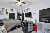 914 Lower Bethany Road - Photo 34