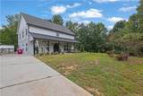 914 Lower Bethany Road - Photo 35
