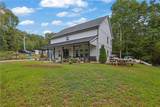914 Lower Bethany Road - Photo 36