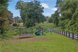 914 Lower Bethany Road - Photo 37