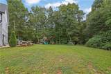914 Lower Bethany Road - Photo 38