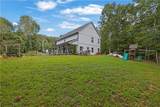 914 Lower Bethany Road - Photo 39