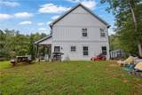 914 Lower Bethany Road - Photo 40