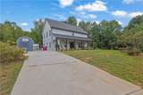 914 Lower Bethany Road - Photo 41