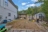 914 Lower Bethany Road - Photo 42