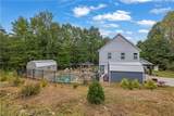 914 Lower Bethany Road - Photo 43