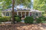 1631 Red Cedar Road - Photo 1
