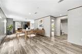 1617 Sweet City Road - Photo 10