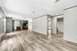 1617 Sweet City Road - Photo 11