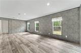 1617 Sweet City Road - Photo 13