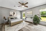 1617 Sweet City Road - Photo 14