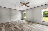 1617 Sweet City Road - Photo 15