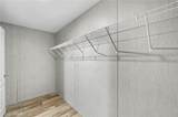 1617 Sweet City Road - Photo 16