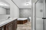 1617 Sweet City Road - Photo 17