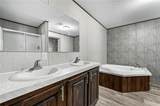 1617 Sweet City Road - Photo 18