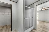 1617 Sweet City Road - Photo 19