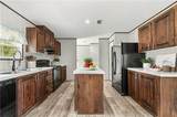 1617 Sweet City Road - Photo 2
