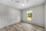 1617 Sweet City Road - Photo 20