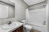 1617 Sweet City Road - Photo 21