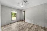 1617 Sweet City Road - Photo 23