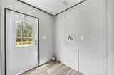 1617 Sweet City Road - Photo 24