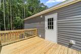 1617 Sweet City Road - Photo 25
