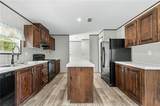 1617 Sweet City Road - Photo 3