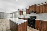 1617 Sweet City Road - Photo 4