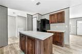 1617 Sweet City Road - Photo 5