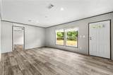 1617 Sweet City Road - Photo 6