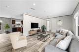 1617 Sweet City Road - Photo 7