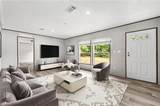 1617 Sweet City Road - Photo 8